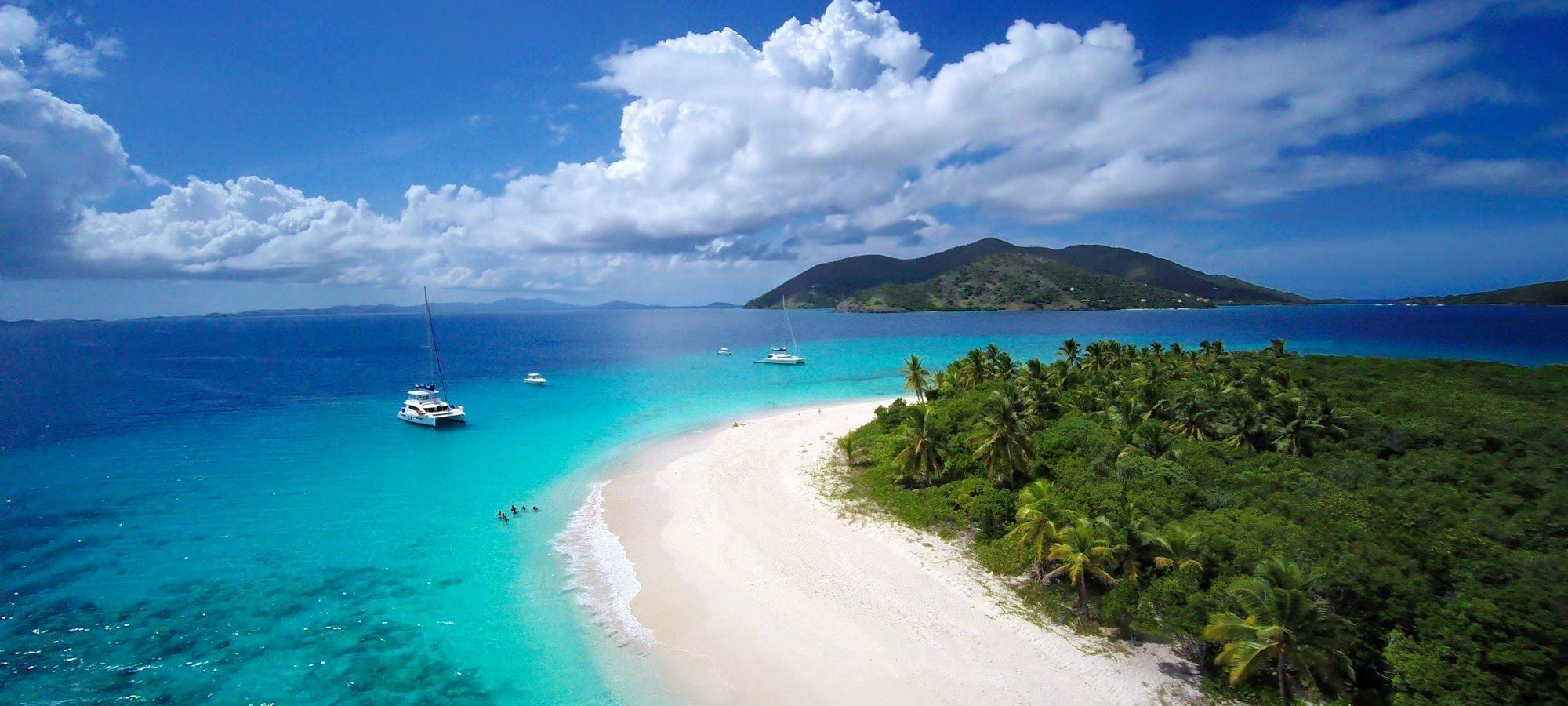 british virgin islands yacht registration