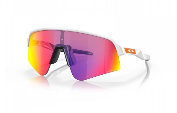 Sunglasses oakleys