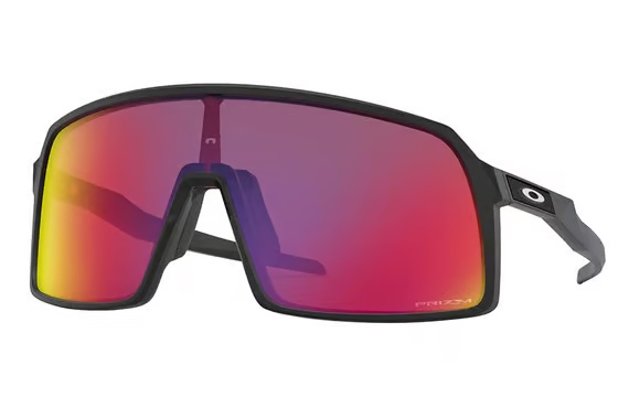 sunglasses oakleys